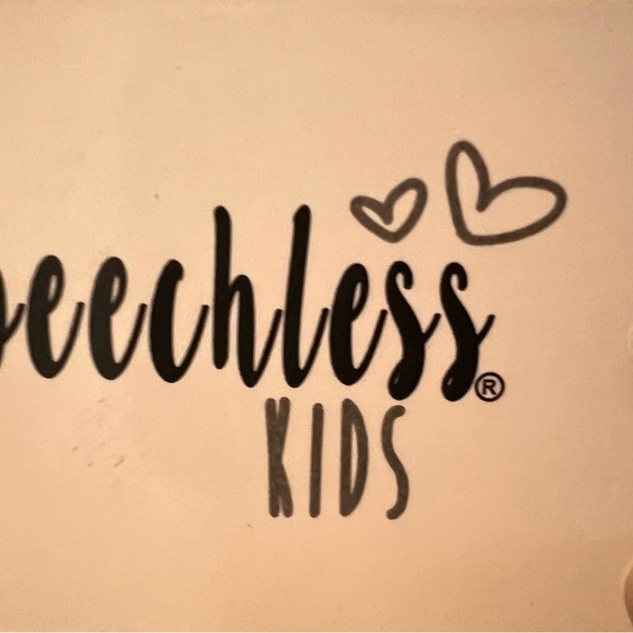 Girls Full Sleeves Peplum Top… - Picture 4 of 6